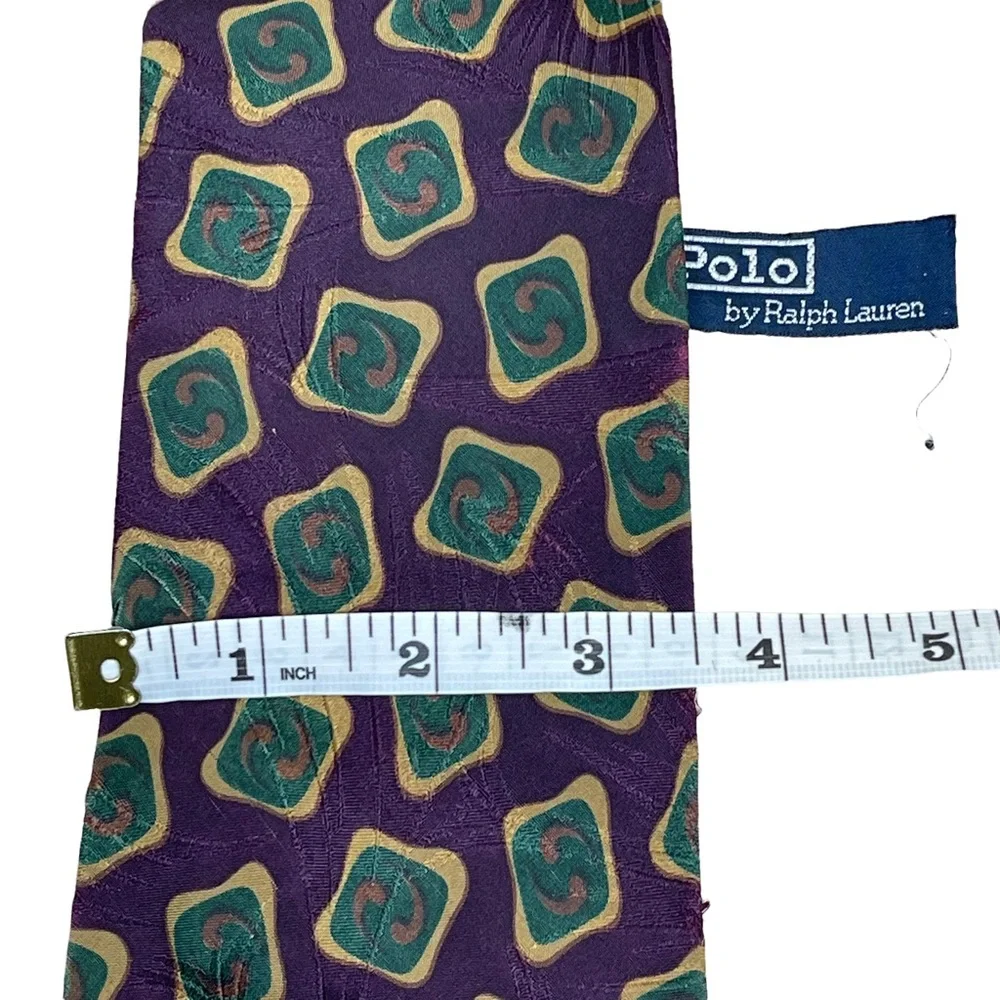 Polo Ralph Lauren polo by